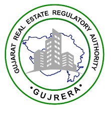 Certification Logo