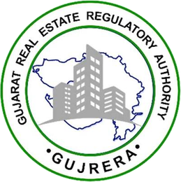 Gujarat Real Estate Regulatory Authority (GujRERA)