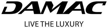 DAMAC