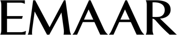 Emaar