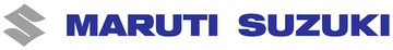 Maruti Suzuki