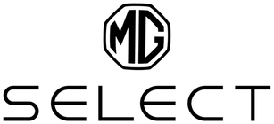 MG Select
