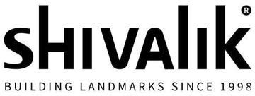 Shivalik