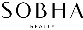 Sobha Realty